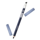 PUPA Multiplay Eye Pencil - Triple Purpose