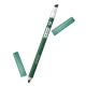 PUPA Multiplay Eye Pencil - Triple Purpose