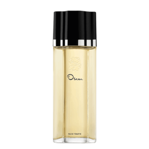 Oscar de la Renta Oscar - Eau de Toilette 0085715571007