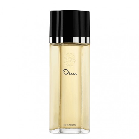 Oscar de la Renta Oscar - Eau de Toilette 0085715571007 Oscar de la Renta Oscar - Eau de Toilette 0085715571007
