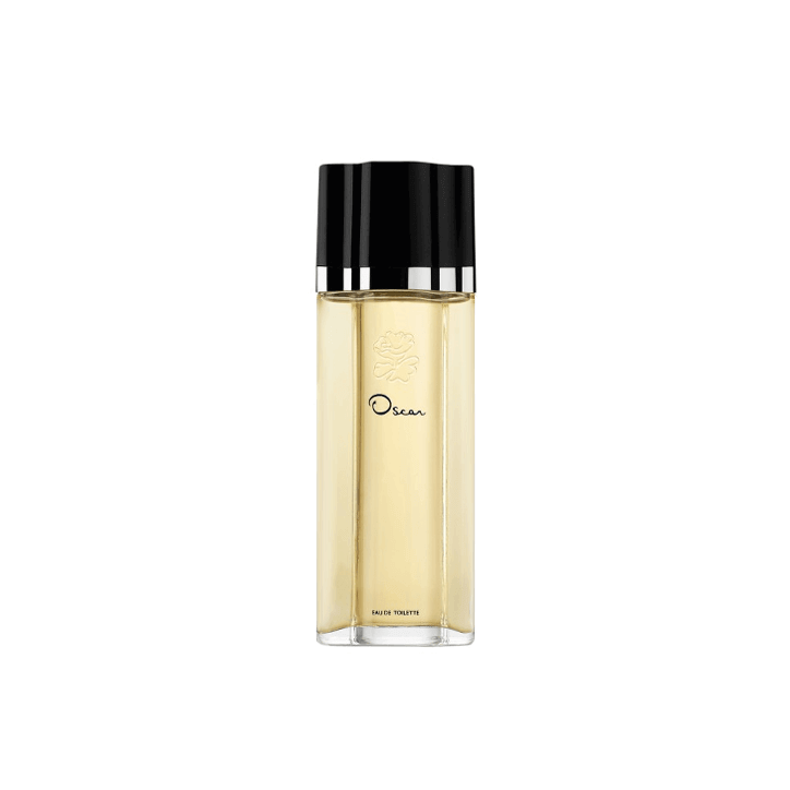 Oscar de la Renta 0085715571007 Oscar de la Renta 0085715571007