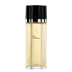 Oscar de la Renta-Oscar - Eau de Toilette