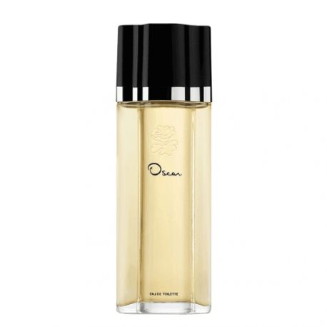 Oscar de la Renta-Oscar - Eau de Toilette