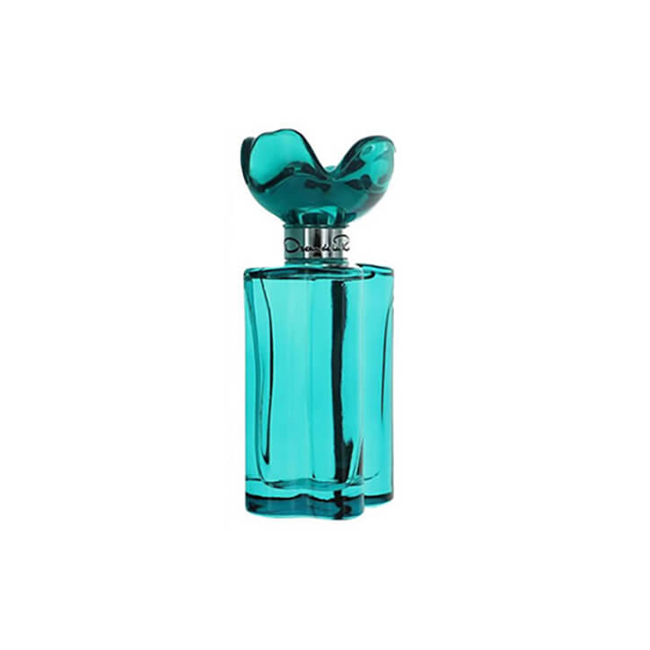 Oscar de la Renta Tropisch - Eau de Toilette 0085715573681 Oscar de la Renta Tropisch - Eau de Toilette 0085715573681
