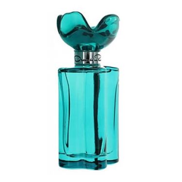 Oscar de la Renta-Tropical - Eau de Toilette