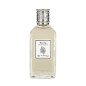 Etro Raving - Eau de Toilette