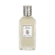 ETRO Etro Raving - Eau de Toilette