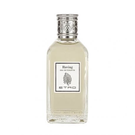 ETRO Etro Raving - Eau de Toilette