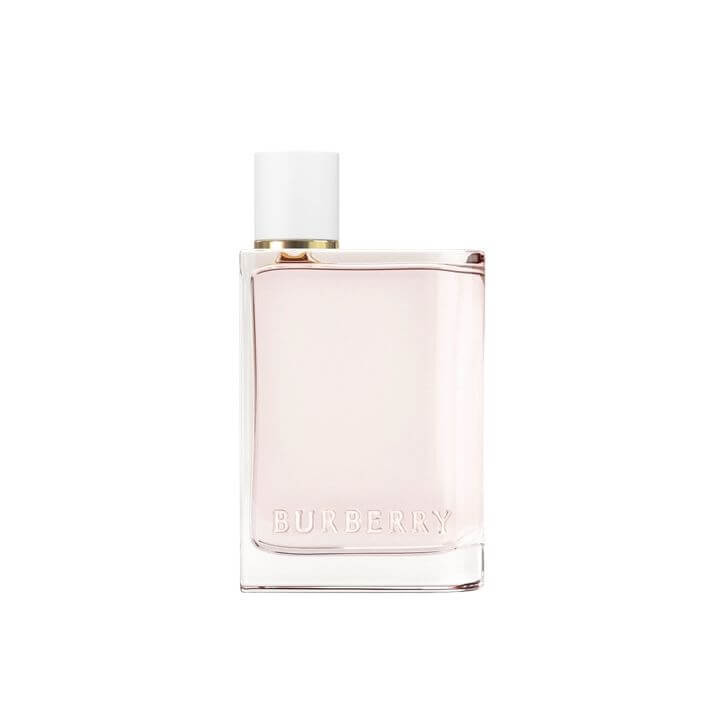 BURBERRY Her Blossom - Eau de Toilette 3614227413542 BURBERRY Her Blossom - Eau de Toilette 3614227413542
