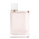 BURBERRY Her Blossom - Eau de Toilette