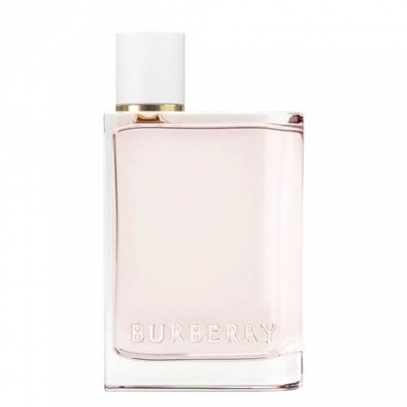 BURBERRY Her Blossom - Eau de Toilette