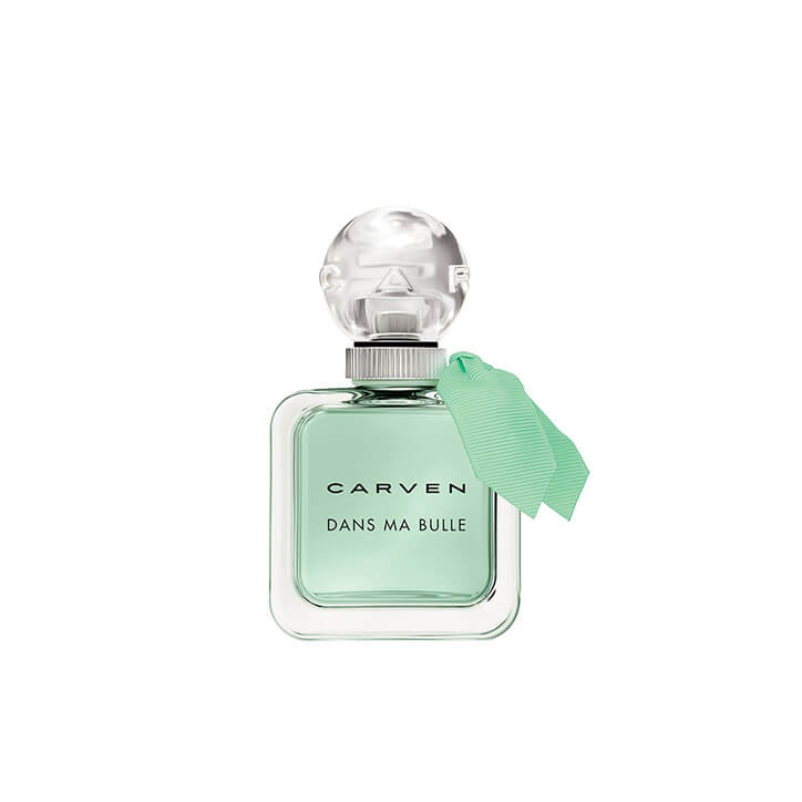 CARVEN In meiner Blase - Eau de Toilette 3355991223981 CARVEN In meiner Blase - Eau de Toilette 3355991223981