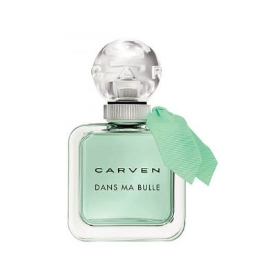 CARVEN In My Bubble - Eau de Toilette