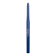 CLARINS Stylo Yeux Waterproof - Le trait de couleur pure 0,29Gr
