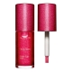CLARINS-Eau à Lèvres - Long-lasting non-transfer lipstick 7ml