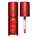 CLARINS-Eau à Lèvres - Long-lasting non-transfer lipstick 7ml