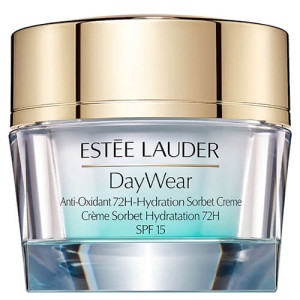 ESTEE LAUDER DayWear - Sorbet Creme Anti-Oxidant