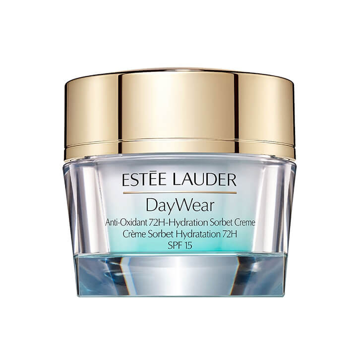 ESTEE LAUDER DayWear - Crème Sorbet Anti-Oxidant Hydratation ESTEE LAUDER DayWear - Crème Sorbet Anti-Oxidant Hydratation
