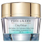 DayWear - Crème Sorbet Anti-Oxidant Hydratation 72H SPF15