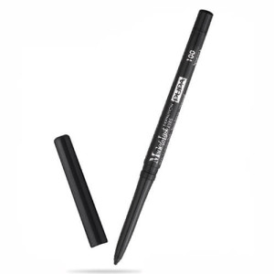 PUPA Made to Last Definition Eyes - Retractabler Augenstift