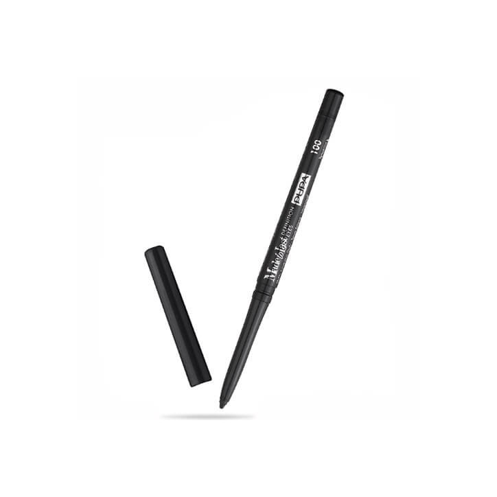 PUPA Made to Last Definition Eyes - Retractabler Augenstift PUPA Made to Last Definition Eyes - Retractabler Augenstift