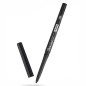 Made to Last Definition Eyes - Retractabler Augenstift
