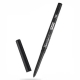 PUPA-Made to Last Definition Eyes - Retractable Eye Pencil