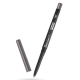 PUPA-Made to Last Definition Eyes - Retractable Eye Pencil