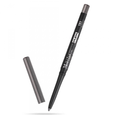 PUPA-Made to Last Definition Eyes - Retractable Eye Pencil