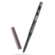 PUPA-Made to Last Definition Eyes - Retractable Eye Pencil