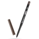 PUPA-Made to Last Definition Eyes - Retractable Eye Pencil