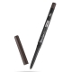 PUPA-Made to Last Definition Eyes - Retractable Eye Pencil