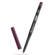PUPA-Made to Last Definition Eyes - Retractable Eye Pencil