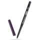 PUPA-Made to Last Definition Eyes - Retractable Eye Pencil