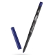 PUPA-Made to Last Definition Eyes - Retractable Eye Pencil