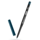 PUPA-Made to Last Definition Eyes - Retractable Eye Pencil