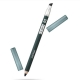 PUPA Multiplay Eye Pencil - Triple Purpose