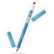 PUPA Multiplay Eye Pencil - Triple Purpose
