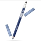 PUPA Multiplay Eye Pencil - Triple Purpose