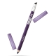 PUPA Multiplay Eye Pencil - Triple Purpose