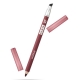PUPA Multiplay Eye Pencil - Triple Purpose