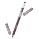 PUPA Multiplay Eye Pencil - Triple Purpose
