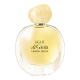 Armani Parfum-Light Di Gioia - Eau de Parfum