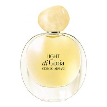 Armani Parfum-Light Di Gioia - Eau de Parfum