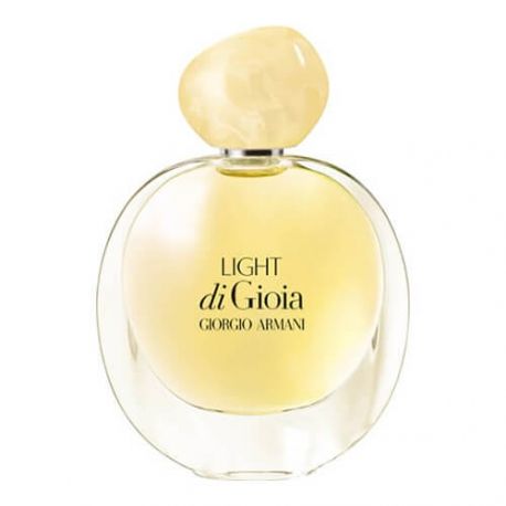 Armani Parfum-Light Di Gioia - Eau de Parfum