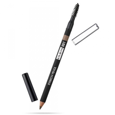 PUPA Long-Lasting Eyebrow Pencil