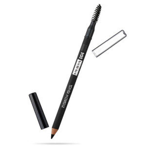 Crayon à Sourcils Longue Tenue 