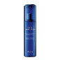 Super Aqua Lotion - Lotion Hydratante Repulpante