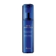 GUERLAIN-Super Aqua Lotion - Plumping Moisturizing Lotion