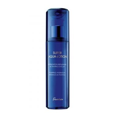 GUERLAIN-Super Aqua Lotion - Plumping Moisturizing Lotion